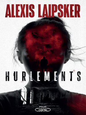cover image of Hurlements